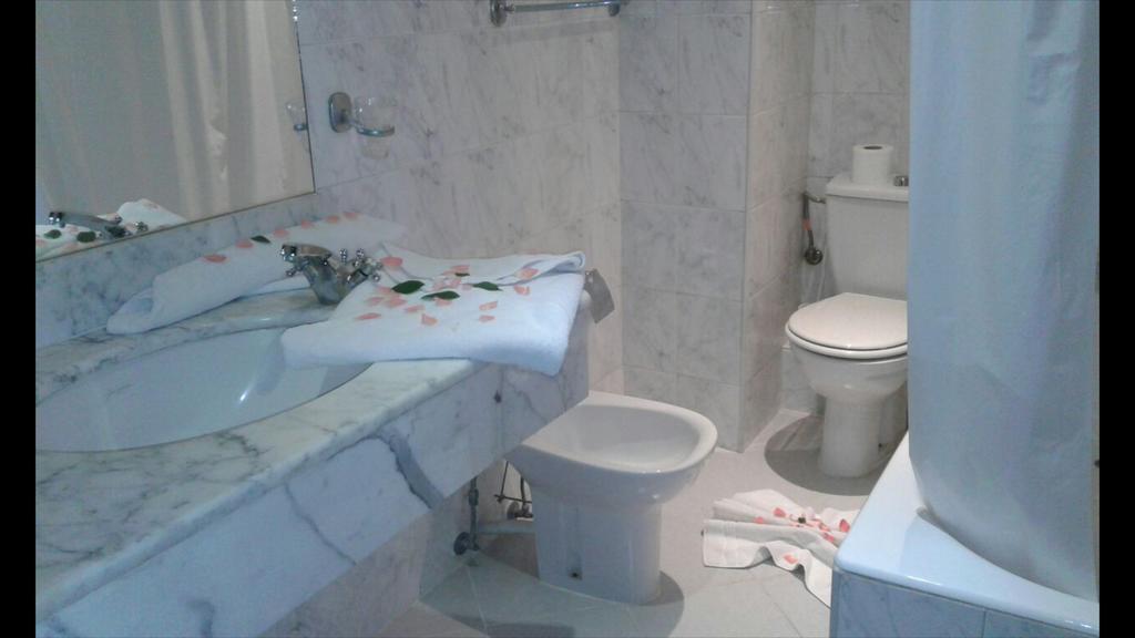 Rania Belmadina Hotel Casablanca Extérieur photo